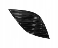 фото thumb №1, Toyota camry 17- решётка бампера