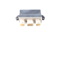 фото thumb №9, Mercedes w205 модуль керування кришка багажника задня a2539059800