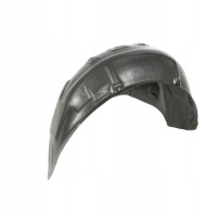 фото thumb №1, Підкрилок задня p daewoo lanos sedan 01.97-12.08 rezaw