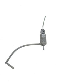 фото thumb №1, Ford galaxy mk3 помпа омывателя лампы перед