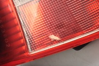 фото thumb №7, Toyota yaris ii лампа левая задняя левый задняя