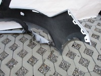 фото thumb №6, Бампер перед seat leon iii 5f 12- bdb омивачі 5f0