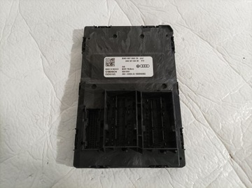 фото thumb №1, Audi q5 ii блок управления бортовой сетью 8w0907063ce