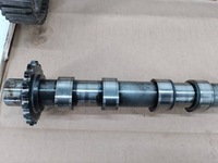 фото thumb №5, Головка ford mondeo mk4 9688418110 2.0 tdci