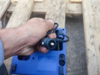 Набор ремонтный opel astra j iv 329755060 13279179 Оригинал, фото thumb