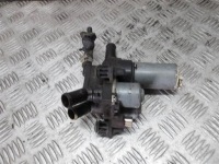 Купити Клапан обігріву mercedes w124, фото thumb