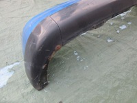 фото thumb №7, Opel frontera a 92-98 бампер перед крепления kompletny