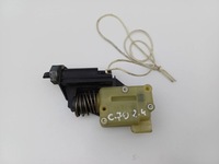 фото thumb №6, Привід кришка заливної пального volvo c70 2.4 8611387 nr24