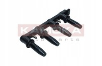 фото thumb №1, Катушка зажигания kamoka 7120021