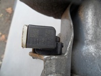 фото thumb №8, Подушка двигателя правая audi q7 q8