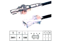 фото thumb №2, Лямбда-зонд xantia 2.0 95-96 expert 96- eps