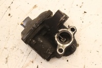 фото thumb №7, Клапан egr 147109816r renault trafic iii vivaro b 1.6 dci
