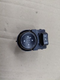 фото thumb №1, Opel astra k v кнопка перемикач регулювання дзеркал