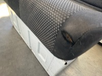 фото thumb №8, Mercedes sprinter 906 сиденье пассажира двойной