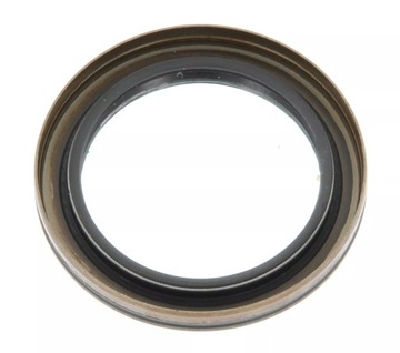 CORTECO 01034113B USZCZELNIACZ 48X65X8/9,4 ACM
