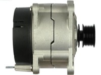 фото thumb №15, A0151 as генератор transporter iv