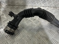 фото thumb №6, Renault megane iii 1.6 dci труба інтеркулер 144602899r