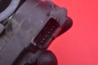 Дроссельная заслонка 760491880 mini cooper one r56 1.6 t 184 km 10-14 Киев, фото thumb