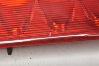 фото thumb №7, Peugeot 207 свет лампа стоп стоп-сигнал 9680158180