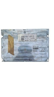 фото thumb №1, Audi модуль підсилювач 85e907157c