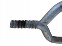 фото thumb №2, Засувка капот bmw 3 f30 2011-2018 rok