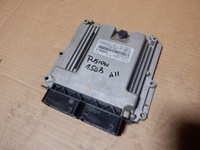 фото thumb №1, Блок управления бортовой компьютер ford fusion usa 1.5 ecoboost