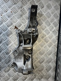 фото thumb №1, Кронштейн кронштейн генератора 3008 i 9674969780