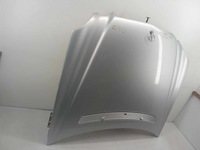 фото thumb №4, Капот mercedes e-klasa w211 02-09