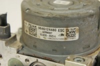 фото thumb №6, Un326 opel corsa f 1.5d насос abs 9846124480