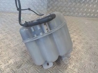 фото thumb №4, Porsche cayenne 14-17 4.2 бачок розширювальний