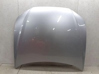 фото thumb №1, Капот audi a6 c8 4k0 2018-