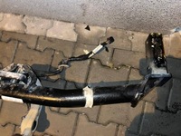 фото thumb №7, Audi q5 sq5 2009-2016 с задний hak буксировочный / комплект 8r0800495b