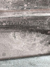 фото thumb №16, Audi a4 s4 b9 lift s-line накладка решётка радиатора решётка радиатора 8w0853651 , plaster соты