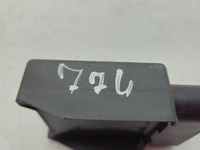 фото thumb №5, Volkswagen tiguan 2020 реле насоса пального