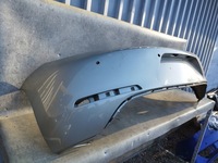 фото thumb №6, Vw new beetle 5c5 бампер зад задний 5c5807421j