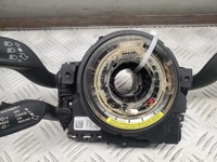 фото thumb №8, Audi a6 s6 c7 4g 4g8953502b панелі керування, перемикачі