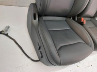 фото thumb №8, Tesla модель y 2024r сиденья сиденья перед зад kpl