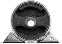 фото thumb №3, Подушка двигателя nty zps-ms-004