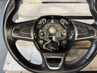 фото thumb №1, Кермо megane scenic iv koleos talisman