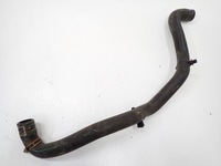 фото thumb №1, Wąż шланг трубка wody a4535010024 smart forfour ii 453 1.0 sce 17r