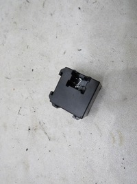 фото thumb №1, Модуль реле micra k14