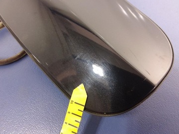 фото thumb №7, Audi a8 s8 d4 4h крышка заливка топлива lz9y