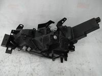 фото thumb №5, Mazda cx5 ii idealna лампа передняя правая