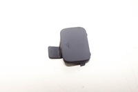 фото thumb №8, Bmw 1 e82 передний бампер m защита фаркоп буксировочный 51117892595 оригинальный