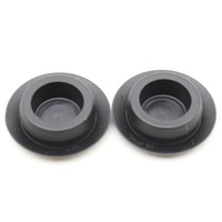 фото thumb №5, Zaślepka18.5x25,6/6 drzwiinfiniti nissan