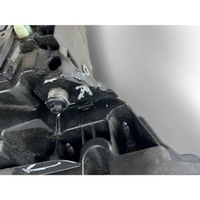 фото thumb №11, Volkswagen golf viii 2023 радиатор / комплект