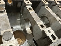 фото thumb №12, Блок двигателя bmw 535i 335i n54b30