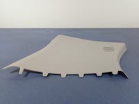 фото thumb №1, Bmw 1 f40 обшивка защита стойка задняя левая 7444553