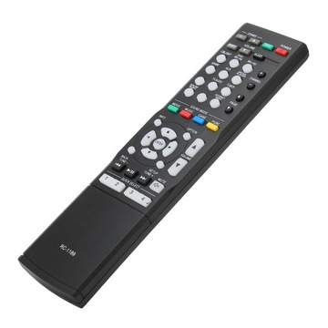 Пульт ДУ для ресивера Denon.