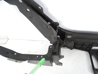 фото thumb №7, Pas перед передний mercedes s-klasa w222